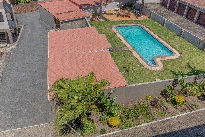 2 Bedroom Property for Sale in Baysville Eastern Cape